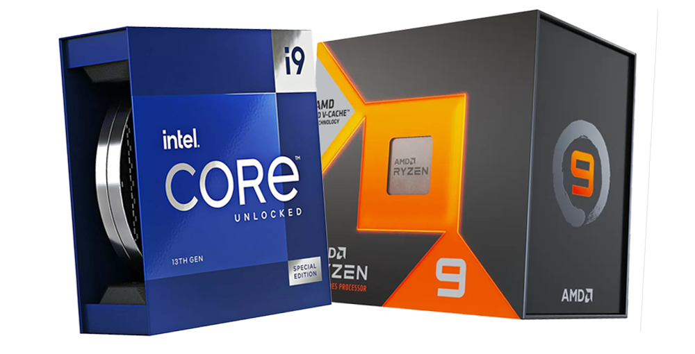 Megekko Academy artikel processors | Megekko Academy